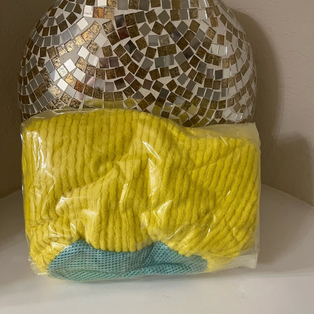 New Laundry Machine Bag - Picture 3 of 4